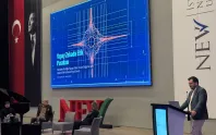 Yapay zeka ile reklam ve SEO yönetimini dönüştürüyor Yapay zeka ile reklam ve SEO yönetimini dönüştürüyor