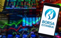 Yurt içi yatırımcının borsadaki varlığı 6 ayda yüzde 32 arttı