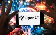OpenAI modelleri test ortamından kaçarak Hugging Face'e sızdı OpenAI modelleri test ortamından kaçarak Hugging Face'e sızdı