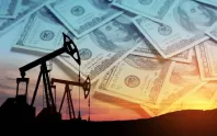 Petrolde korkutan senaryo! ANZ: Brent petrol 120 dolara kadar tırmanabilir