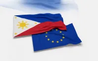 AB-Filipinler ilişkileri geliştirilmiş ortaklık seviyesine yükseltildi