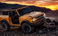 Ford araçlarda yangın riski: 565 bin model geri çağrıldı Ford araçlarda yangın riski: 565 bin model geri çağrıldı