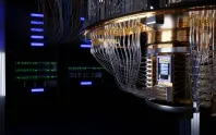 ABD'li PsiQuantum, DARPA ile kuantum bilgisayar geliştirecek ABD'li PsiQuantum, DARPA ile kuantum bilgisayar geliştirecek
