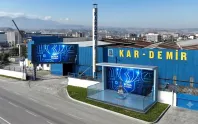 Kardemir Çelik Sanayi halka arz: Kardemir halka arz kaç lot verir, Kardemir hisse fiyatı ne kadar? Kardemir Çelik Sanayi halka arz: Kardemir halka arz kaç lot verir, Kardemir hisse fiyatı ne kadar?