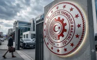 Personel alımı 2026! Sanayi ve Teknoloji Bakanlığı uzman yardımcısı alacak: Başvuru şartları ve detaylar belli oldu! KPSS şartı var mı, hangi kadrolara alım yapılacak?