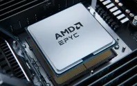 AMD, EPYC Venice işlemcilerini piyasaya sürdü: NVIDIA Vera'dan %20 daha hızlı AMD, EPYC Venice işlemcilerini piyasaya sürdü: NVIDIA Vera'dan %20 daha hızlı