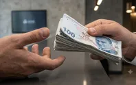 Son dakika: TBMM’de kabul edildi! En düşük emekli maaşı 23 bin 552 TL’ye yükseldi
