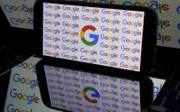 Google’dan Avrupa’da yapay zeka için yeni şeffaflık adımı