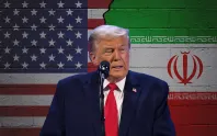 Trump’tan Çin ve Rusya’ya İran uyarısı: Kendi çıkarlarına olmaz