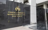 Vezne24’ün elektronik para kuruluşu izni kaldırıldı: TCMB'nin kararı Resmi Gazete'de