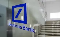 Deutsche Bank küresel risklere dikkat çekti