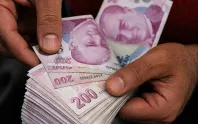 KGF kefaletli kredi ilk kez uçtan uca dijital kanala taşındı