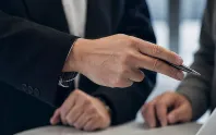 Avrupa’nın en büyük 50 bankası belli oldu: Ziraat Bankası listede