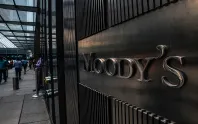 Moody’s Türkiye’nin kredi notunu güncellemedi