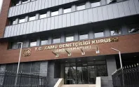 KDK’dan tebligat kararı: İdarenin gecikmesi vatandaşa yüklenemez KDK’dan tebligat kararı: İdarenin gecikmesi vatandaşa yüklenemez