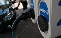 AB’de elektrikli araçlar yükselişte benzinli otomobiller düşüşte AB’de elektrikli araçlar yükselişte benzinli otomobiller düşüşte