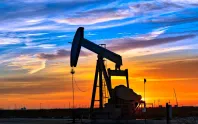 Brent petrol 102 doları gördü
