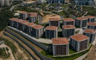 Yarısı Bizden kampanyası 31 Aralık 2026’da sona erecek