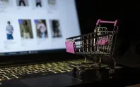 e-Ticarette yeni dönem 1 Ağustos’ta başlıyor e-Ticarette yeni dönem 1 Ağustos’ta başlıyor