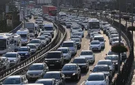 Alo 193 trafik sigortalarında yeni dönemi tamamlayacak Alo 193 trafik sigortalarında yeni dönemi tamamlayacak