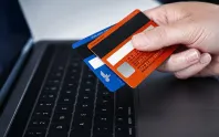 İspanya'dan Visa ve Mastercard'a alternatif ödeme sistemi İspanya'dan Visa ve Mastercard'a alternatif ödeme sistemi
