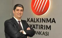 TKYB’nin net karı yüzde 31 artarak 5 milyar lirayı geçti TKYB’nin net karı yüzde 31 artarak 5 milyar lirayı geçti