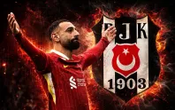 Salah geliyor mu? Maaş ve bonus sorunu çözüldü