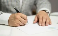 Katılım sigortacılığı ilk yarıda 48,8 milyar liralık prime ulaştı