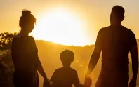 Aile ve Nüfus On Yılı için beş öncelik belirlendi: Analiz platformu kurulacak Aile ve Nüfus On Yılı için beş öncelik belirlendi: Analiz platformu kurulacak