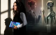 YKS tercihlerinde yeni dönem: Yapay zeka bölümleri ilk kez öğrenci alacak