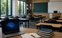 Yapay zeka, siber güvenlik ve veri bilimi yeni kariyer kapıları açıyor Yapay zeka, siber güvenlik ve veri bilimi yeni kariyer kapıları açıyor