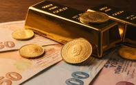 Altın fiyatları neden yükseldi? Gram altın yüzde 1'i aşan yükselişle 6.267 TL'yi gördü