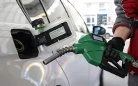 Akaryakıt fiyatları son durum: Petrol düştü! Benzin fiyatları mazot fiyatları indirim gelir mi? İstanbul’da benzin ne kadar oldu? Akaryakıt fiyatları son durum: Petrol düştü! Benzin fiyatları mazot fiyatları indirim gelir mi? İstanbul’da benzin ne kadar oldu?