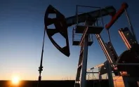 İran gelirlerini duyurdu: Dört aylık petrol satışı 11 milyar doları aştı