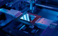 Nvidia, ABD'de 1.5 milyar dolar yatırım yapacak Nvidia, ABD'de 1.5 milyar dolar yatırım yapacak