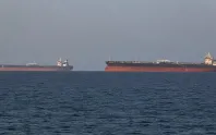 Suudi petrol taşımacılığında Kızıldeniz riski devam ediyor