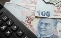 Emekli zammı 2026: SGK Bağ-Kur emekli maaşı zam farkları ne zaman yatacak? En düşük emekli maaşı zam farkı ödeme tarihleri belli oldu mu?