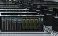 NVIDIA, SK hynix ile 500 milyar dolarlık 2 GW'lık bir veri merkezi kuracak
