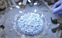 Bilim insanları, plastik atıkları yüzde 90 saflıkta hidrojene dönüştürdü