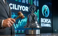 Quick Sigorta halka arz 2026: Quick Sigorta halka arz ne zaman, katılım endeksine uygun mu? Quick Sigorta kaç lot verir?
