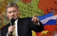 Kremlin’den hava ateşkesi iddiasına yanıt: Somut gelişme bulunmuyor