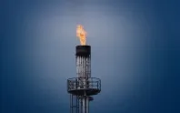 Doğalgaz fiyatlarında sert düşüş: Avrupa'da megavatsaat başına 58 euronun altı görüldü
