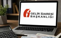 Muhtasar ve Prim Hizmet Beyannamesi sistemi 3 gün kapalı olacak