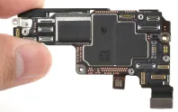 Yapay zekanın bellek talebi Apple’ın tedarik gücünü zorluyor