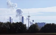 Orta Doğu krizi enerji dengelerini sarstı: Küresel ölçekte kömüre dönüş hız kazandı