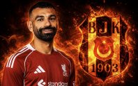 Düğüm çözülüyor! Mohamed Salah kararını açıklıyor