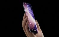 Apple, iPhone’un 20. yılına özel yeni tasarıma hazırlanıyor Apple, iPhone’un 20. yılına özel yeni tasarıma hazırlanıyor