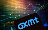 CXMT hisseleri borsada işlem gördüğü ilk günde yüzde 466 yükseldi