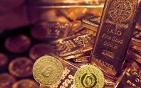 Altın fiyatlarında güçlü dolar etkisi: 4.000 dolar sınırına yaklaştı: Gözler çarşamba gününe çevrildi