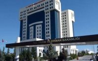 Kontrolle ithal edilecek ürünler yeniden belirlendi